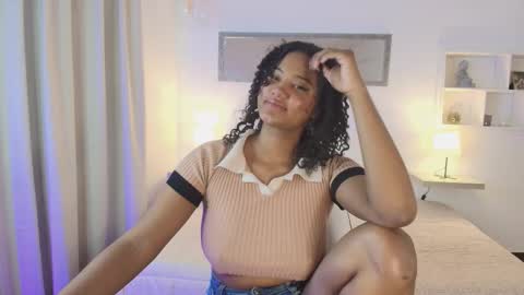 Snapshot of lady_danbury chatting on 11.24.25 Karla - Instagram lady karla1 online show from 11.24.25