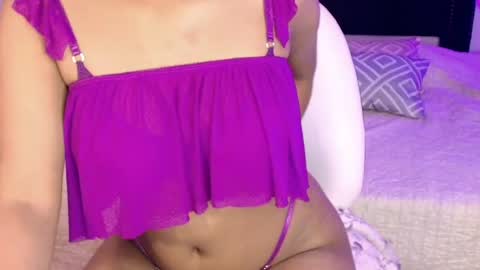 Karla - Instagram   lady karla1 online show from 04.01.26