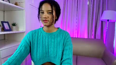 Karla - Instagram   lady karla1 online show from 06.25.26