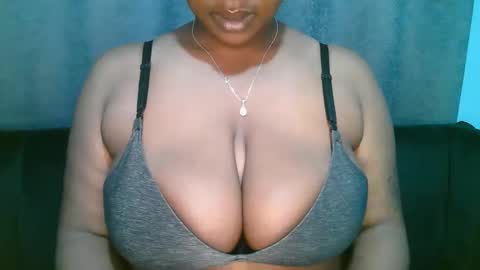 lady_dearra online show from 03.01.26