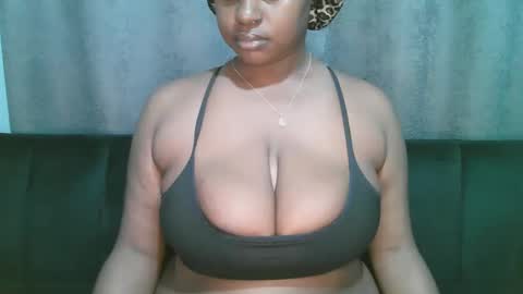 lady_dearra online show from 03.26.26
