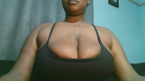 lady_dearra online show from 05.06.26