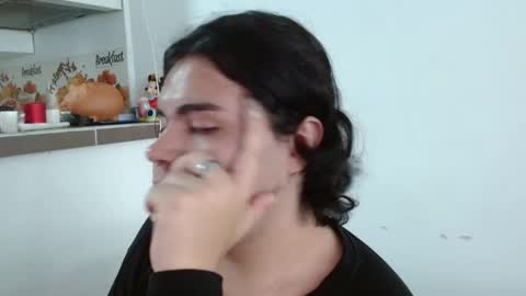 Snapshot of lady_evelynn_ chatting on 04.02.26 Evelynn online show from 04.02.26