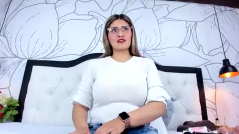 LADY  online show from 06.28.26