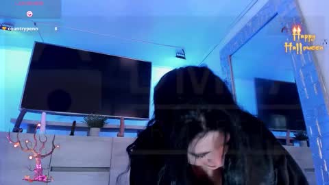    online show from 11.13.25