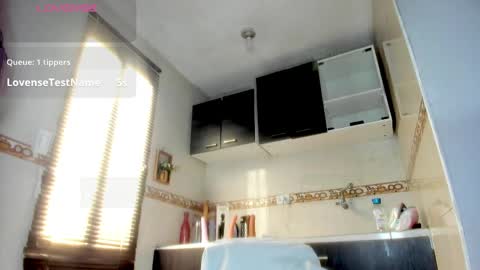    online show from 04.21.26