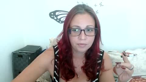 Hellene online show from 07.17.26