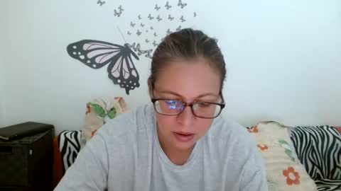 Hellene online show from 07.20.26