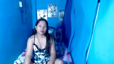 lady_in_bed69 online show from 05.03.26