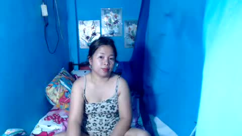 lady_in_bed69 online show from 05.08.26