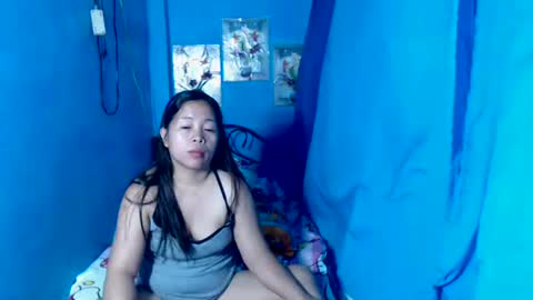 lady_in_bed69 online show from 05.09.26