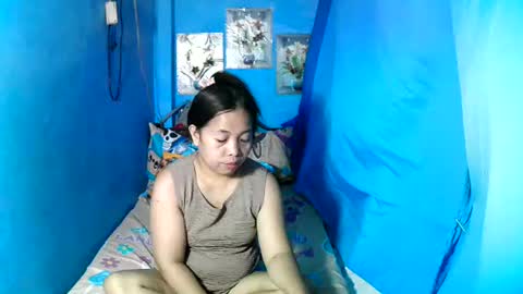 lady_in_bed69 online show from 05.29.26
