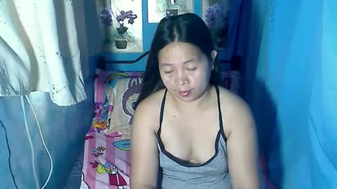 Snapshot of lady_in_bed69 chatting on 07.01.26 lady_in_bed69 online show from 07.01.26
