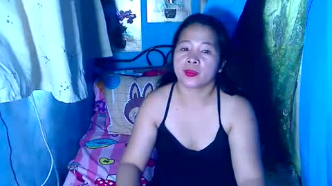 Snapshot of lady_in_bed69 chatting on 07.03.26 lady_in_bed69 online show from 07.03.26