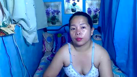 Snapshot of lady_in_bed69 chatting on 07.07.26 lady_in_bed69 online show from 07.07.26