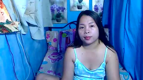 Snapshot of lady_in_bed69 chatting on 07.10.26 lady_in_bed69 online show from 07.10.26