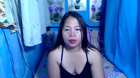 Snapshot of lady_in_bed69 chatting on 07.10.26 lady_in_bed69 online show from 07.10.26