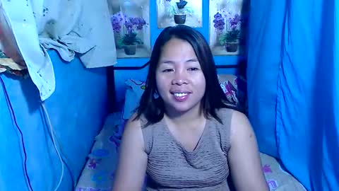 Snapshot of lady_in_bed69 chatting on 07.11.26 lady_in_bed69 online show from 07.11.26