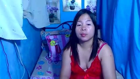 Snapshot of lady_in_bed69 chatting on 07.15.26 lady_in_bed69 online show from 07.15.26