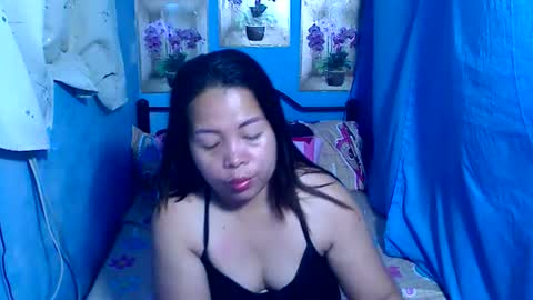Snapshot of lady_in_bed69 chatting on 07.20.26 lady_in_bed69 online show from 07.20.26
