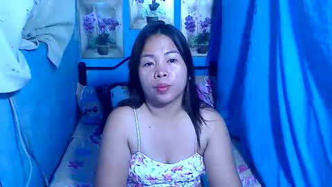 Snapshot of lady_in_bed69 chatting on 07.21.26 lady_in_bed69 online show from 07.21.26