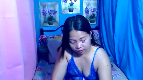 Snapshot of lady_in_bed69 chatting on 07.27.26 lady_in_bed69 online show from 07.27.26