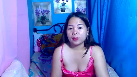 Snapshot of lady_in_bed69 chatting on 07.28.26 lady_in_bed69 online show from 07.28.26