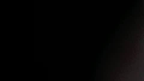 Stella online show from 02.19.26