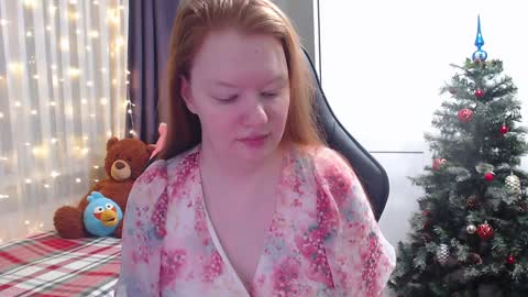 Angelika online show from 01.08.25