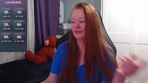 Angelika online show from 02.09.25
