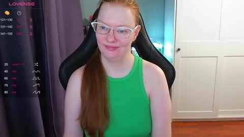 Angelika online show from 02.24.26