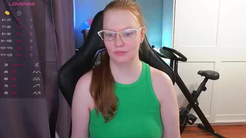 Angelika online show from 03.01.26