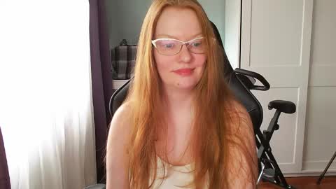 Angelika online show from 04.04.26