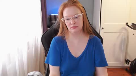 Angelika online show from 04.26.26