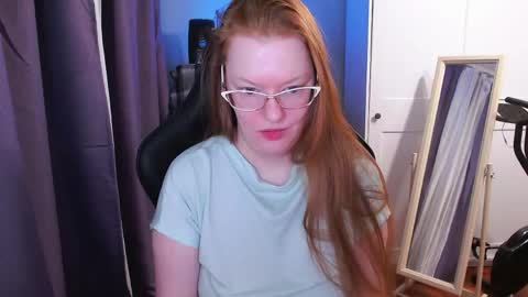 Angelika online show from 05.09.26