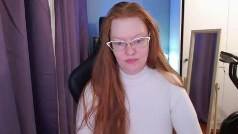 Angelika online show from 05.24.26
