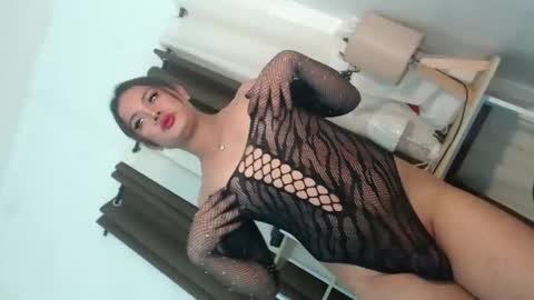 lady_janah online show from 02.27.26
