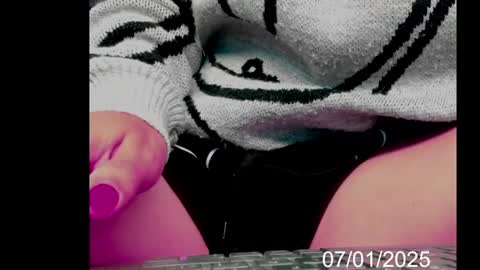 Jhana online show from 01.07.25