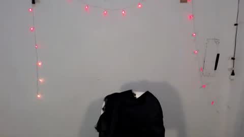 lady_kathy online show from 10.23.25