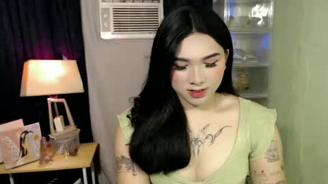 lady_kathy online show from 06.24.26
