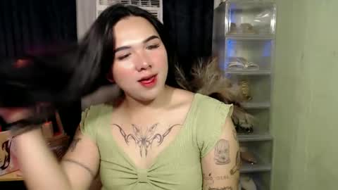 lady_kathy online show from 06.24.26