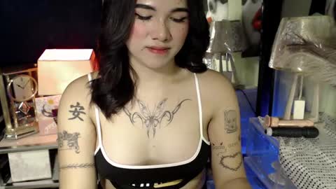 lady_kathy online show from 07.21.26