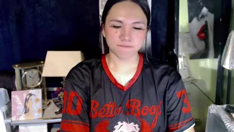 lady_kathy online show from 07.24.26