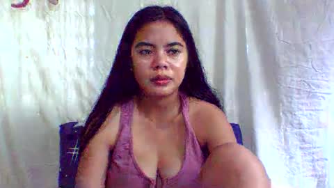 Snapshot of lady_krisha chatting on 09.19.25 lady_krisha online show from 09.19.25