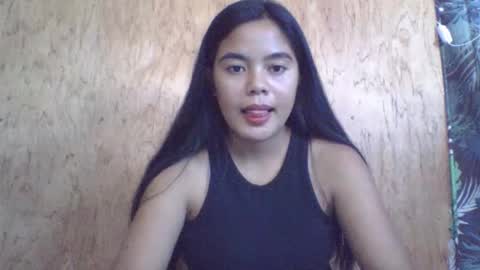 Snapshot of lady_krisha chatting on 12.02.25 lady_krisha online show from 12.02.25