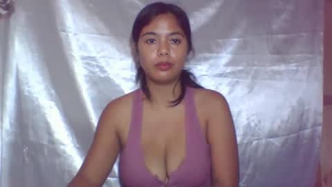Snapshot of lady_krisha chatting on 12.04.25 lady_krisha online show from 12.04.25