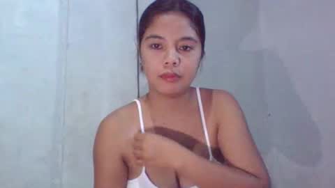 Snapshot of lady_krisha chatting on 01.09.26 lady_krisha online show from 01.09.26