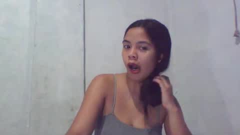 Snapshot of lady_krisha chatting on 01.11.26 lady_krisha online show from 01.11.26