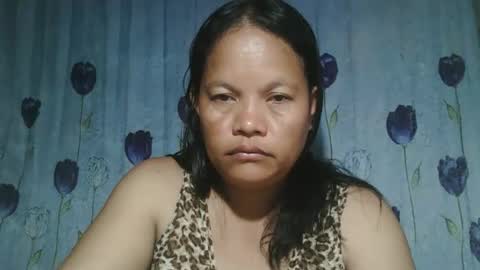 Snapshot of lady_love063 chatting on 09.13.25 lady_love063 online show from 09.13.25