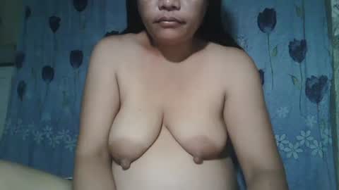 Snapshot of lady_love063 chatting on 09.24.25 lady_love063 online show from 09.24.25